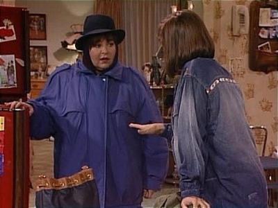 Roseanne