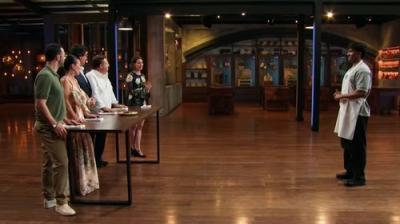 MasterChef Australia