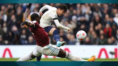 Match of the Day 2