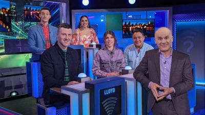 Have You Been Paying Attention?