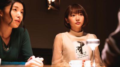 電影少女 -VIDEO GIRL MAI 2019-