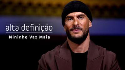 Alta Definição