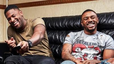 Gogglebox