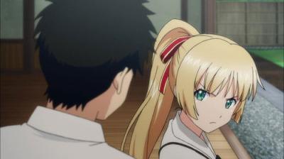 ISUCA