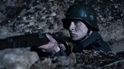 Världens historia
