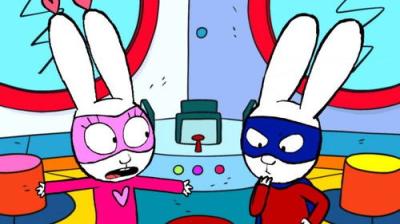 Simon Superlapin
