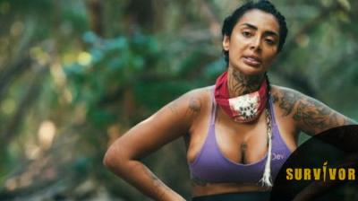 Survivor România