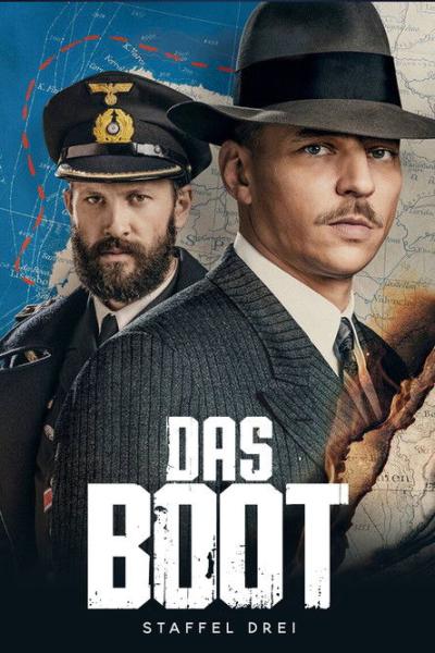 Povandeninis laivas filmas online