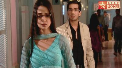 Miley Jab Hum Tum