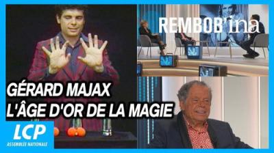 Rembob'Ina