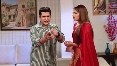 Bahu Hamari Rajni Kant