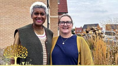 Gardeners' World