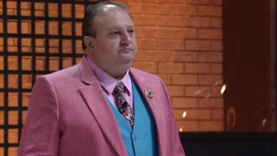 MasterChef