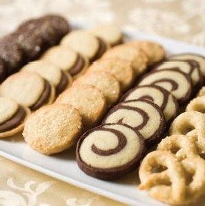 America's Test Kitchen