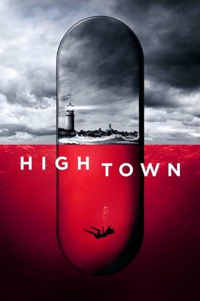 Hightown filmas online