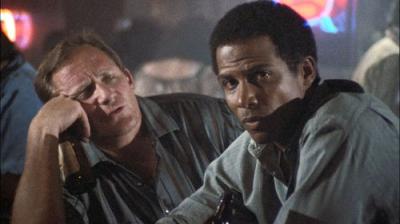 Hill Street Blues
