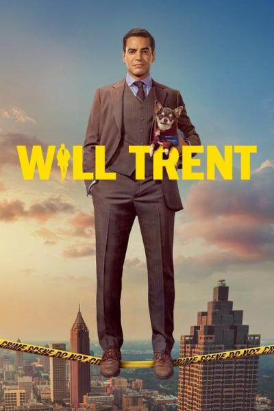 Vilas Trentas filmas online
