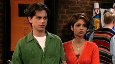 Boy Meets World