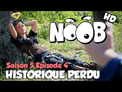 Noob