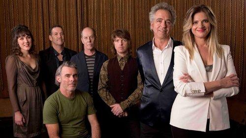 RocKwiz filmas žiurėti online