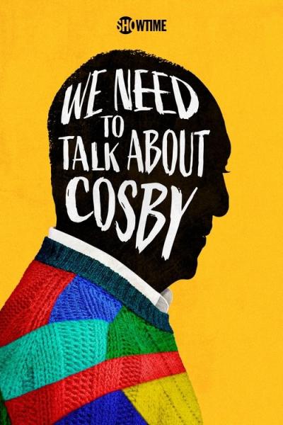 We Need to Talk About Cosby filmas online