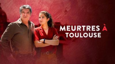 Meurtres à...