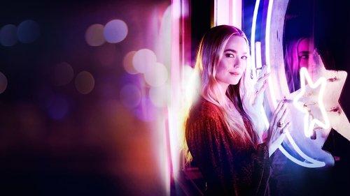 Maggie filmas žiurėti online