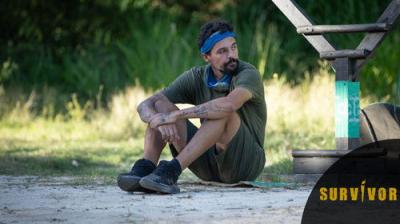Survivor România