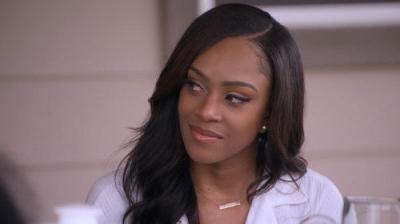 The Ultimatum: Marry or Move On