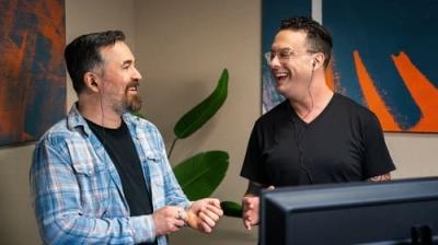 Nepraktiški juokdariai