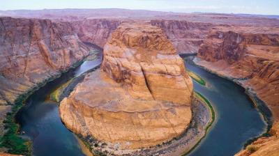 Foreign Correspondent