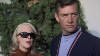 Mannix