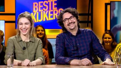 Beste Kijkers