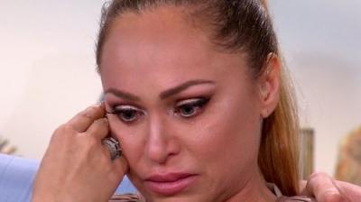 90 Day Fiancé: Before the 90 Days