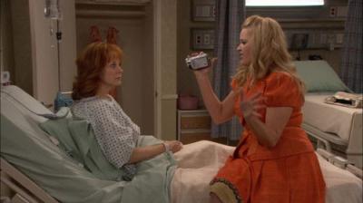 Reba