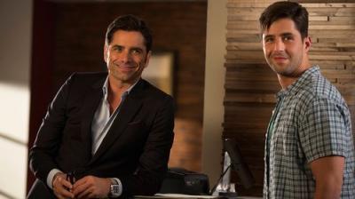 Grandfathered