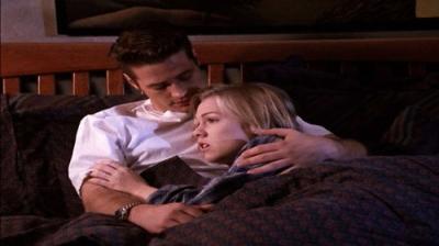 Beverli Hilsas, 90210