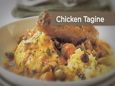 America's Test Kitchen