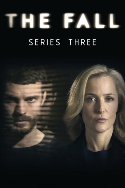 The Fall filmas online