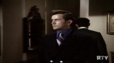 Ironside