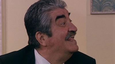 Yalancı Yarim
