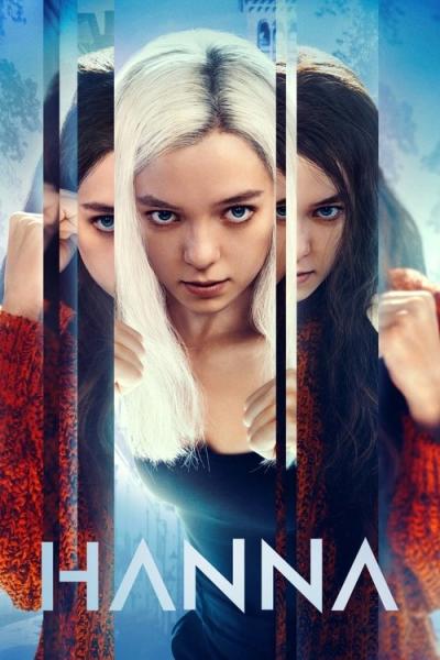 Hana filmas online