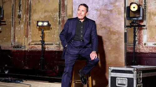 Later... with Jools Holland filmas žiurėti online