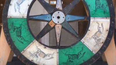 American Restoration