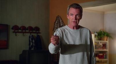 The Middle