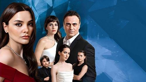 Üvey Anne filmas žiurėti online