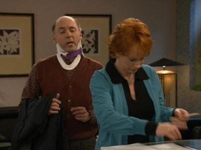 Reba