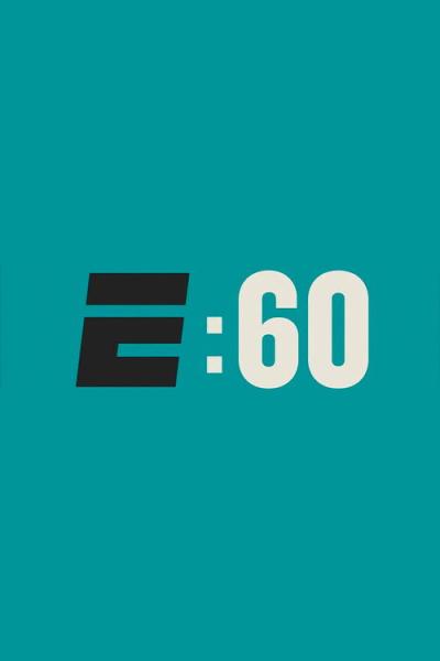 E:60 filmas online