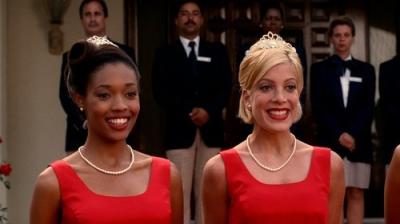 Beverli Hilsas, 90210