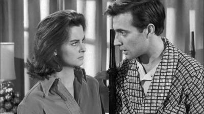 Perry Mason